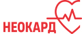 Неокард