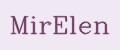 MirElen