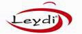 Leydi