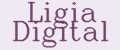Аналитика бренда Ligia Digital на Wildberries