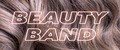 Beauty Band