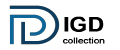 IGD collection