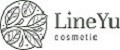 LineYu cosmetic