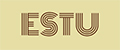ESTU