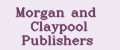 Morgan and Claypool Publishers