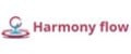Harmony flow