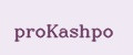 proKashpo