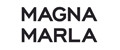 Magna Marla