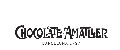 AMATLLER