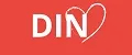 DIN&LOVE