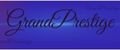GrandPrestige