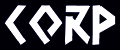 CORP