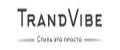 TrandVibe