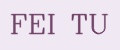 FEI TU