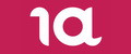 1A