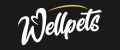 WellPets