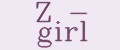 Z - girl