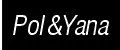 POL&YANA