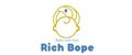 Rich Bope