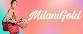 MilaniGold