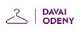 DAVAI ODENY