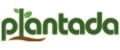 Plantada