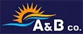 A&B Co.