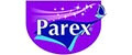 Аналитика бренда PAREX на Wildberries