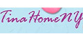 Tina HomeNY