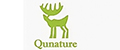 QUNATURE