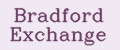 Bradford Exchange