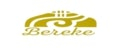 Аналитика бренда Bereke на Wildberries