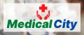 Medical City