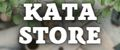 Аналитика бренда Kata Store на Wildberries