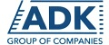 ADK Group of Companies