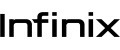 Аналитика бренда Infinix на Wildberries