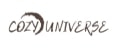 Cozy Universe