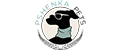 Аналитика бренда Pshenka Pets на Wildberries
