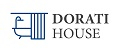 Dorati House