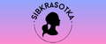 sibkrasotka