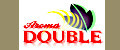 Aroma DOUBLE