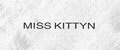 MISS KITTYN
