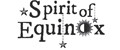 Spirit of Equinox