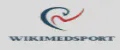 WikiMedSport