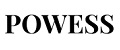 Powess