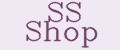 Аналитика бренда SS shop на Wildberries