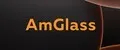 AmGlass