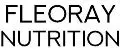 FLEORAY NUTRITION