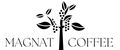 Аналитика бренда MAGNAT COFFEE на Wildberries