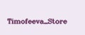 Timofeeva_Store